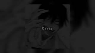 Daisy𝔖𝔩𝔬𝔴𝔢𝔡ℜ𝔢𝔳𝔢𝔯𝔟 𝔐𝔲𝔣𝔣𝔩𝔢𝔡 [upl. by Ibba330]