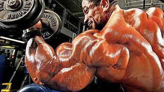 INSANE ARMS OF ALL TIME  BICEPS AND TRICEPS WORKOUT REGIME FOR BIG GUNS [upl. by Beard]