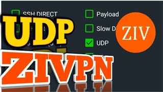 Nova VPN ILIMITADO E RÁPIDO Sem Configuração2024 [upl. by Naujuj]