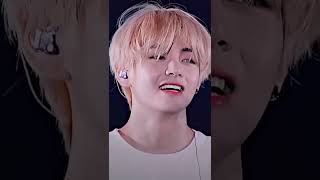 Wallian song  Kim taehyung  trendingshorts viralshort [upl. by Xxam]