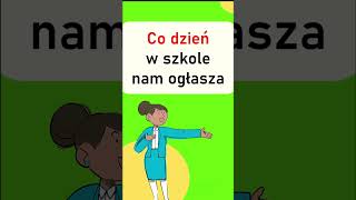 Nauczyciel mądra głowa Piosenka na Dzień Nauczyciela piosenkadladzieci dzieńnauczyciela [upl. by Eckmann854]