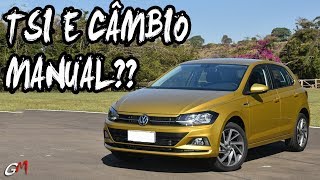 HILUX E CRUZE GABARITAM LATIN NCAP POLO TSI COM CAMBIO MANUAL NOVO COROLLA E MAIS [upl. by Orianna641]