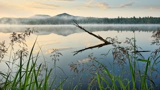 BampH Prospectives Landscape Photography  Robert Rodriguez Jr [upl. by Charley443]