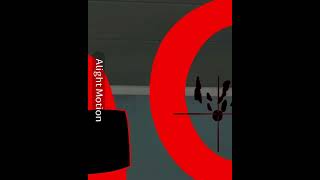 Alan Becker moments shorts edit alanbecker animationvsanimator IB GhostEditz0 [upl. by Nee]