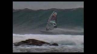 Windsurf extreme fuerteventura2 [upl. by Burkle]