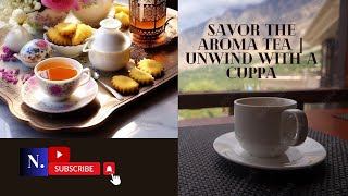 Tea Tairović o guzi momcima i karijeri  MONDO TV Intervju [upl. by Lawrence]