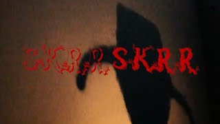 G6reddot x BLP KOSHER quotSKRR SKRRquot OFFICIAL VIDEO [upl. by Htehpaj]