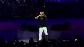 Summer Nights  Sammy Hagar  Holmdel NJ 72724 [upl. by Christalle125]