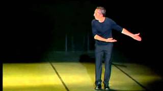 gad elmaleh  le sport [upl. by Nary]