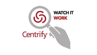 Reviewing Centrify Access Manager Reports [upl. by Aztinay]