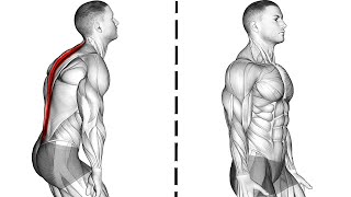 Perfect Posture in 30 Days [upl. by Macdonell]