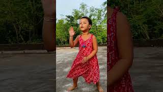 Moina Chalak Chalak musicvideo [upl. by Myk279]