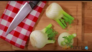 Venkel bereiden – recept – Allerhande [upl. by Adidnac]