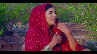 FARXIYA FISKA  HANO  OFFICIAL MUSIC VIDEO 2024 [upl. by Aihsilef]