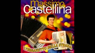 Massimo Castellina Attenti al cane [upl. by Ralaigh]