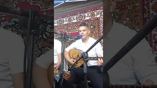 yanis Benseghir magnifique soirée à bejaia [upl. by Nikita957]