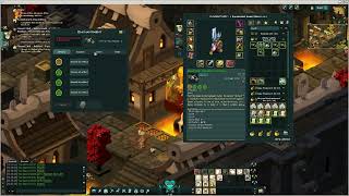 Unlock the Power of Enchantment in Wakfu An English Guide to Slots Sharding and Sublimations [upl. by Tolland]