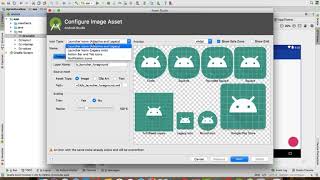 Android Firebase Database Tutorial 4 [upl. by Maryanne]