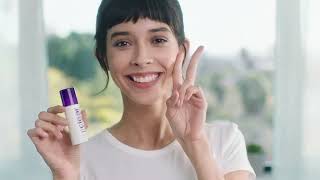 How to use dermalogica Clear Start Breakout Clearing Booster [upl. by Jeremias]