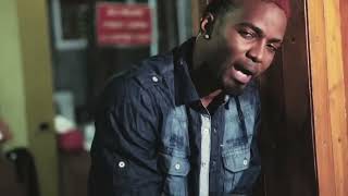 Konshens  Gal A Bubble  Official Music Video [upl. by Mariellen834]