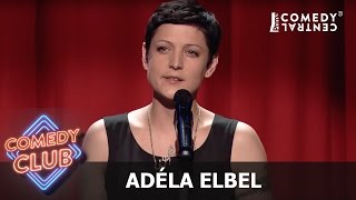 Pan Božský  Adéla Elbel [upl. by Boni925]