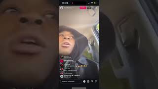 Fauni disses Lucki [upl. by Brod]