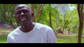 Elijah Oyelade  CALVARY Not In Vain Official video [upl. by Adnocahs]