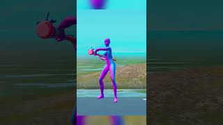 BEST FORTNITE SUPERHERO SKIN COMBOS🦸 [upl. by Baum]