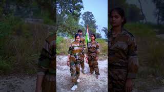 Salute Indian Army😭🙏  Mere Desh Ke Veer Jawan Ke Zindagi😭🙏  youtubeshorts indianarmy armystatus [upl. by Eicram]