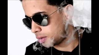 De la Ghetto Mix [upl. by Vez]