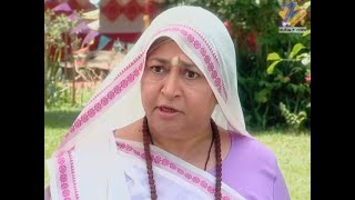 Chhoti Bahu  Ep113  Ammaji ने क्यों की Radhika की जान लेने की बात  Full Episode  ZEE TV [upl. by Entwistle]