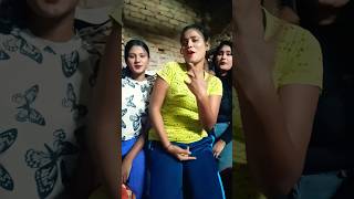 12 ladke song🤩🤠trending new dance song [upl. by Yablon310]