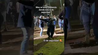 PONIENDO EL ORDEN EN LA PISTA 😅😂👮‍♂️ [upl. by Anivek]