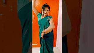 डांस वीडियो पातर कमरिया dance shortvideo viralvideo [upl. by Bayer]