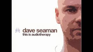 Phil K amp HabershamCloudbrakeDave Seaman Pres Group TherapyMy worst enemy acapella [upl. by Frieder]