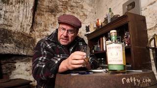 ralfy review 800  The most interesting Irish Whiskey this year [upl. by Klatt]