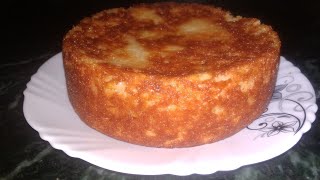 Chhena Poda Odia Sweet [upl. by Kory]