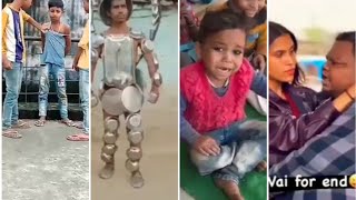 Dholakpur le Kaliye🤣 dholakpurkaaliya comedyvideo funny viralmoonroja [upl. by Gnahc]