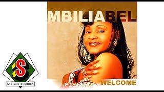 Mbilia Bel  Africa Feeling audio [upl. by Vinna]