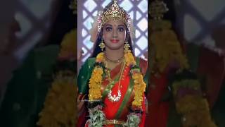 Sridevi as Goddess Lakshmi chipswithdipsproudsridevians sridevi sridevisongs gairkaanoonisriji [upl. by Ellehcir]