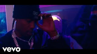 JACKBOYS amp Travis Scott feat Young Thug  OUT WEST Official Music Video [upl. by Guinna]