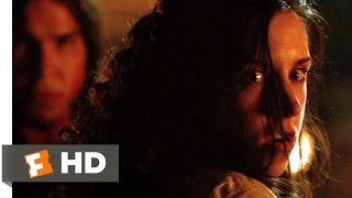 Ginger Snaps Back The Beginning 1010 Movie CLIP  Together Forever 2004 HD [upl. by Aiderfla]