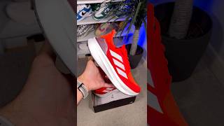 Adidas Ultraboost 5x😐 [upl. by Springer]