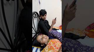 Maativitutiya 😭 shorts shortvideo shortsfeed trending comedy siblings funny fighting [upl. by Attey787]