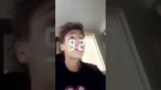 LELE PONS Y JUANPA ZURITA JUNTOS  JUANPA ZURITA [upl. by Cohette]