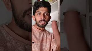 ladkiyan 💥comedy funny shortsviral shorts abhirajofficial17 youtubeshorts trending [upl. by Nialb]