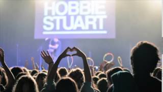 Hobbie Stuart  When Im Gone Demo [upl. by Netsrek797]