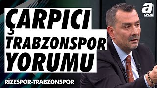 Ulaş Özdemir quotHüseyin Oradayken Orta Sahanın En Önemli Oyuncusu Mendyi Stopere Çekemezsinquot [upl. by Perlis951]