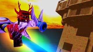 GearsHats That Can DESTROY Your Roblox Games [upl. by Delorenzo]