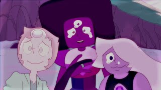 I love you steven universe EDIT [upl. by Odlabu990]